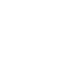 Icon: Zielscheibe
